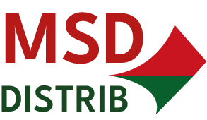 Ms-distrib